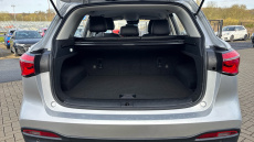 MG Hs 1.5 T-GDI Excite 5dr DCT Petrol Hatchback